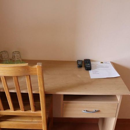 Hotel Hvitserkur 哈马斯坦基酒店 外观 照片